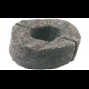 Front Crankshaft Oil seal