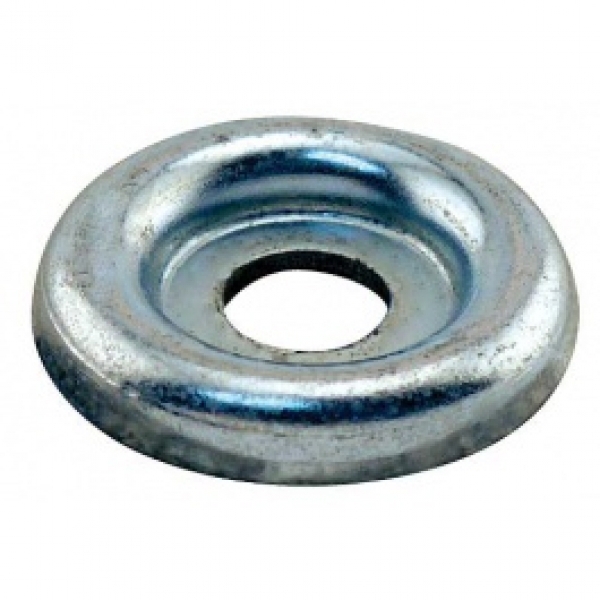 Valve Spring Retainer. T-Ford