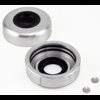 Modern Outer Grease Seal Kit. T-Ford
