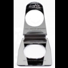 Fuel Tank Filler Mirror. A-Ford