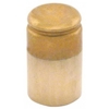 Fuel Tank Float, Steward Warner design