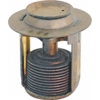 Koelwater Thermostaat 60pk Ford V8