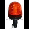 LED Beacon. 12/24 Volt