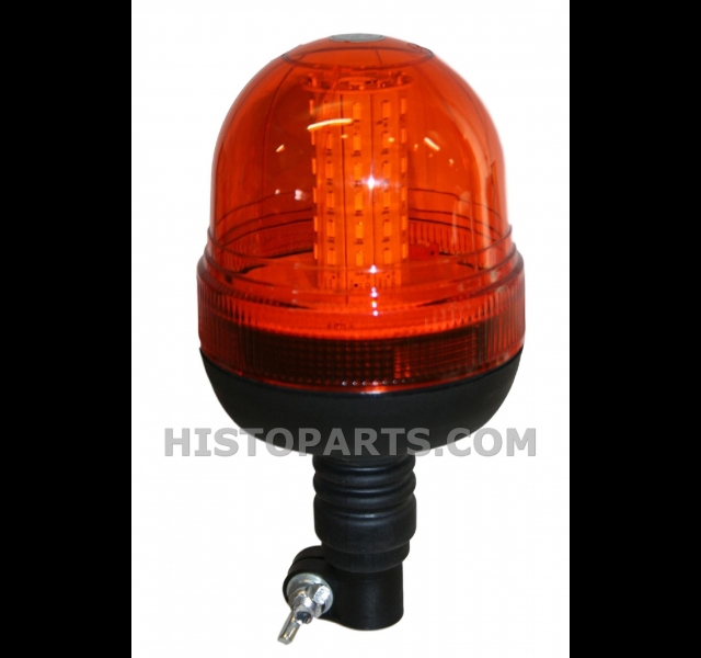 LED Beacon. 12/24 Volt