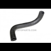 Radiator hose Farmall F237D, F240, F270