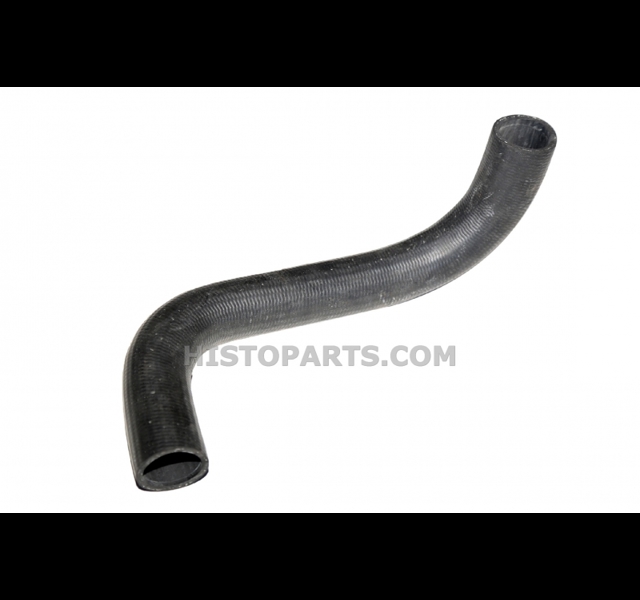 Radiator hose Farmall F237D, F240, F270