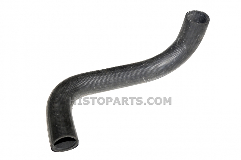 Radiator hose Farmall F237D, F240, F270