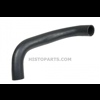 Radiator hose Farmall F237D, F240, F270 Histoparts