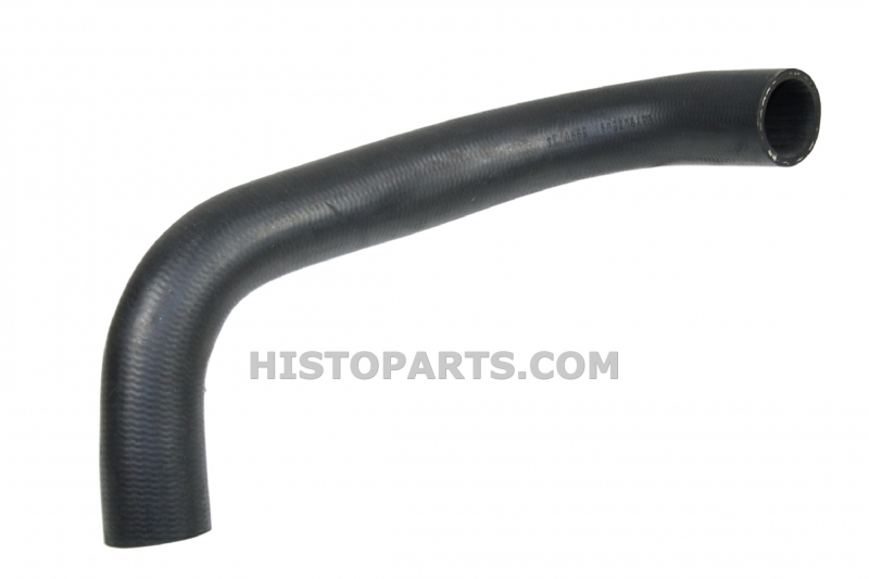 Radiator hose Farmall F237D, F240, F270 Histoparts
