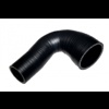 Koelwaterslang Farmall F237D, F240, F270 (1)