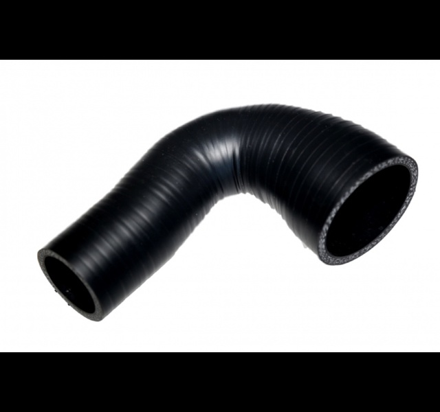 Koelwaterslang Farmall F237D, F240, F270 (1)