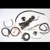 Complete Wiring Kit. A-Ford 1930-31