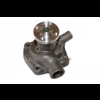 Waterpump, Fendt Farmer, Favorit, Renault