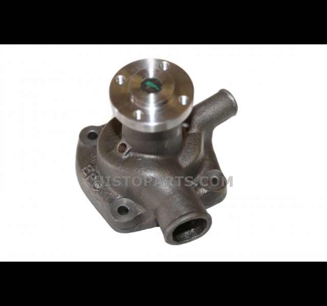 Waterpump, Fendt Farmer, Favorit, Renault