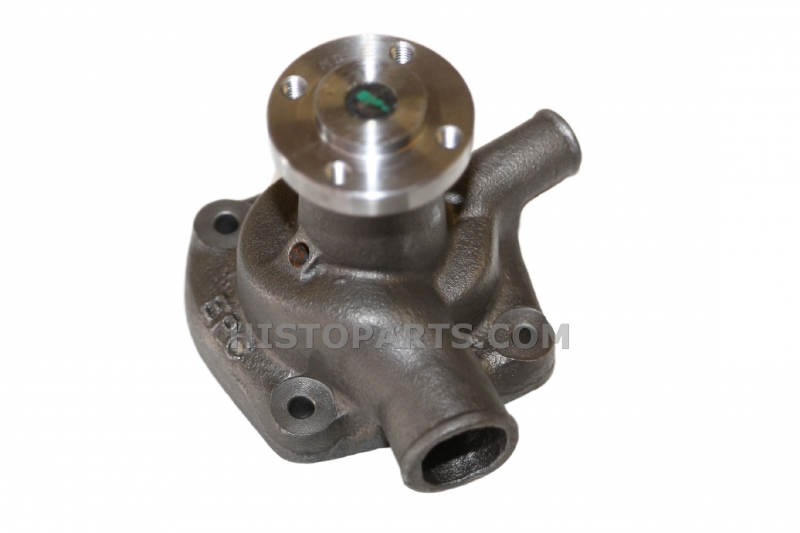 Waterpump, Fendt Farmer, Favorit, Renault