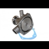 Waterpump, Fendt Farmer, Favorit, Renault Histoparts