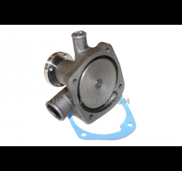 Waterpump, Fendt Farmer, Favorit, Renault Histoparts