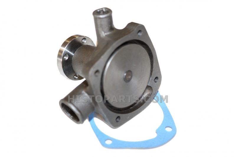Waterpump, Fendt Farmer, Favorit, Renault Histoparts