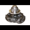 Waterpump International 46, 55, 56 series