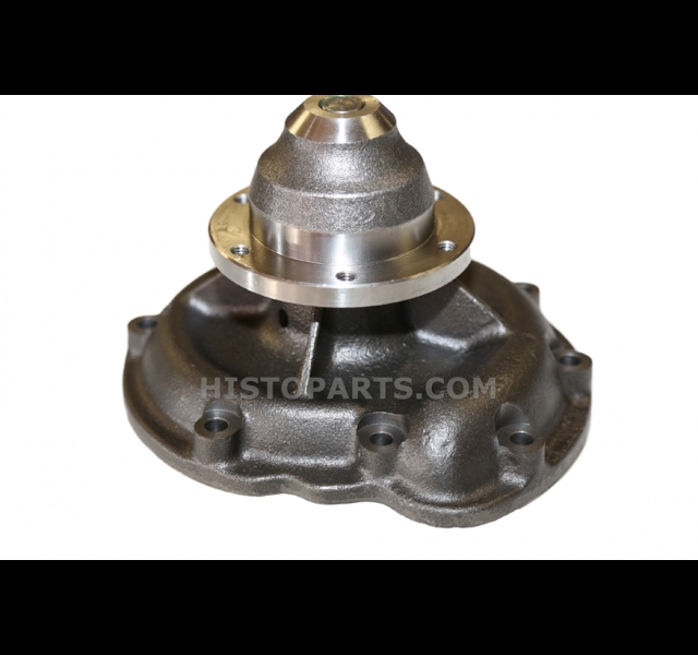 Waterpump International 46, 55, 56 series