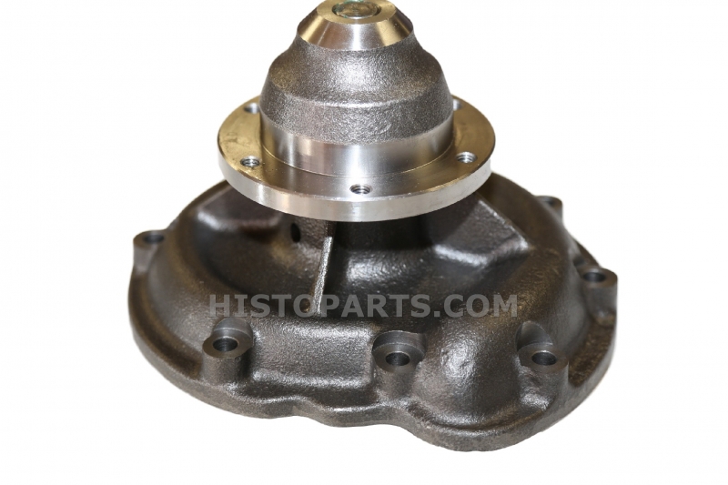 Waterpump International 46, 55, 56 series
