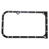 Oil Sump Gasket, Deutz F3L712, F3L812