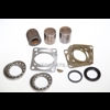 Steering box repair kit International