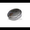 Fuel cap International