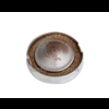 Fuel cap International Histoparts
