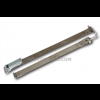 Accubak spanband set Guldner