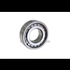 Lager Pinion as Massey Ferguson