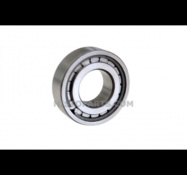Lager Pinion as Massey Ferguson