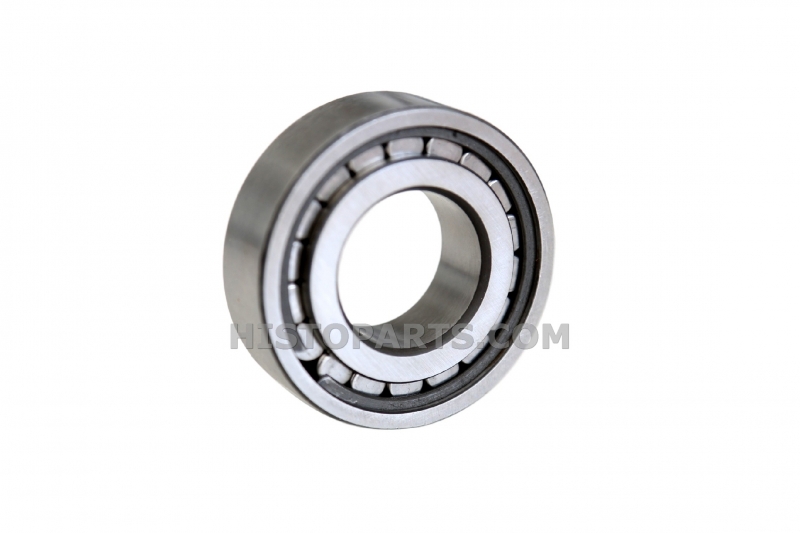 Lager Pinion as Massey Ferguson