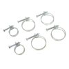 Hose Clip Kit- Original Style