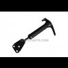 Bonnet hatch, Universal