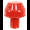 Luchtfilterkap Massey Ferguson 35, 35X