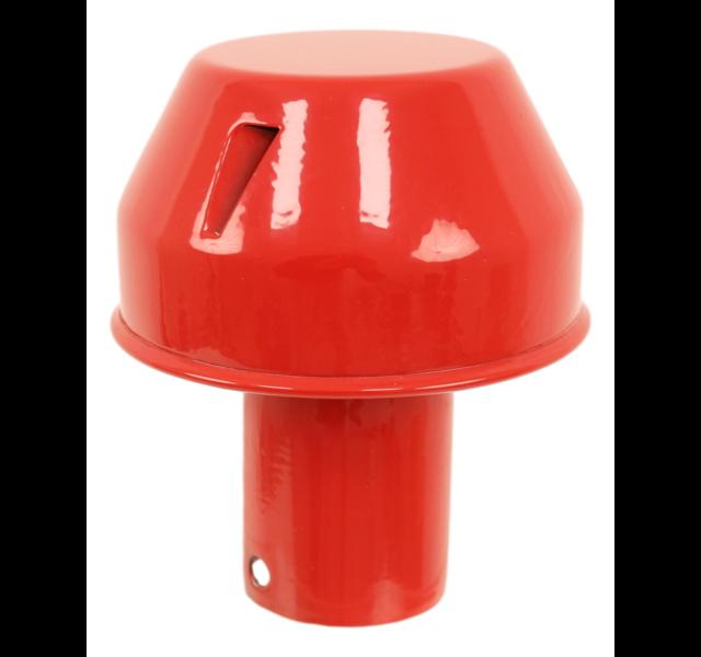 Luchtfilterkap Massey Ferguson 35, 35X
