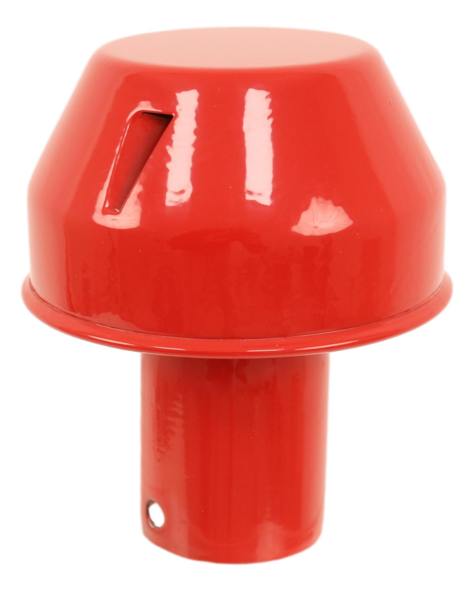 Luchtfilterkap Massey Ferguson 35, 35X