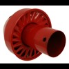 Luchtfilterkap Massey Ferguson 35, 35X Histoparts