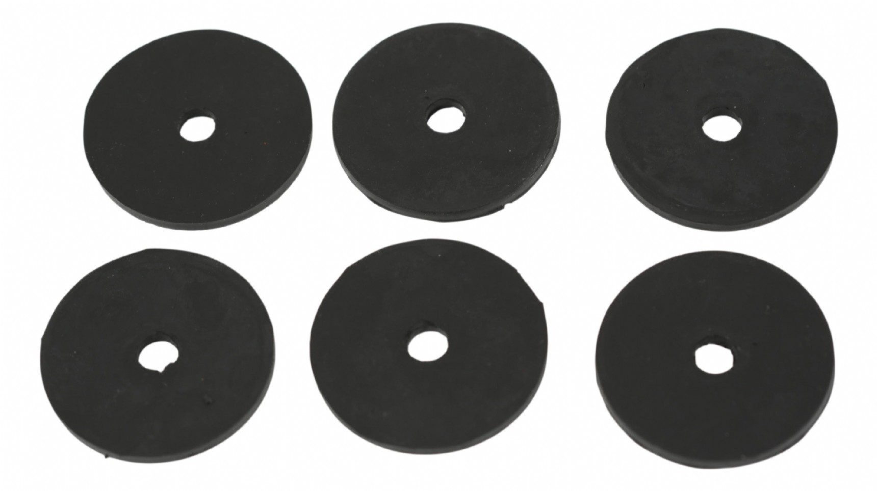 Schutbord shim set