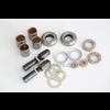 Basic Front Spindle Repair Kit. A-Ford
