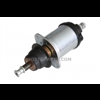 Startmotor relais Ford