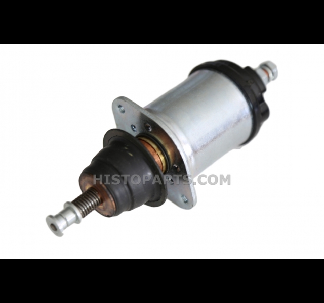 Startmotor relais Ford