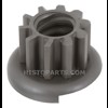 Startmotor bendix tandwiel T-Ford