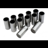 Nokvolger set International D414, D436, D466 motoren
