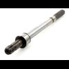 Aftakas as Massey Ferguson 21 Spline