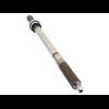 Aftakas as Massey Ferguson 21 Spline Histoparts
