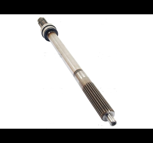Aftakas as Massey Ferguson 21 Spline Histoparts