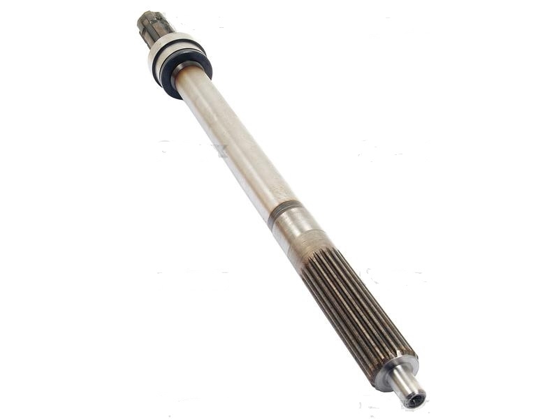Aftakas as Massey Ferguson 21 Spline Histoparts