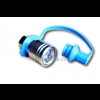 Hydraulic Coupler. Female